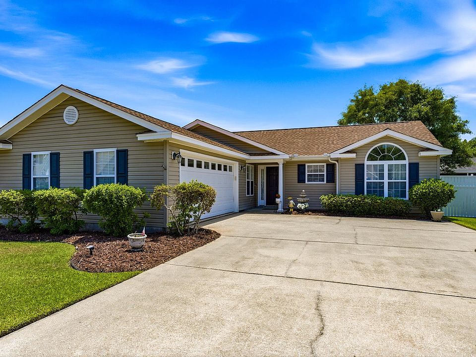 1st image of 9676 Eaddy Ln.