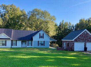 101 Bryan Rd, Natchez, MS 39120