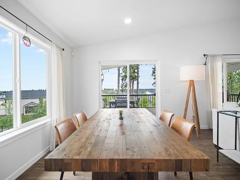 7153 S Parkridge Blvd — Photo 30