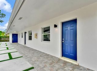 708 SW 16th Ave APT 2, Fort Lauderdale, FL 33312