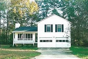 382 Cross Creek Pl