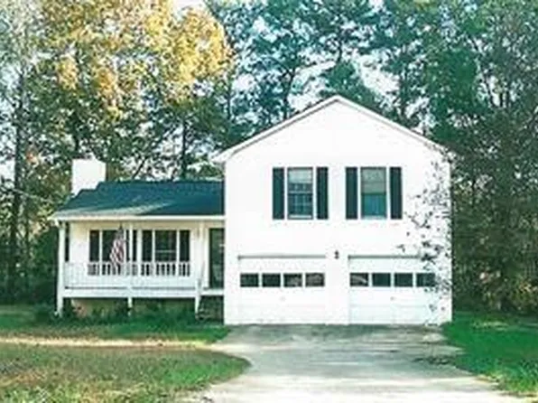 382 Cross Creek Pl, Auburn, GA 30011