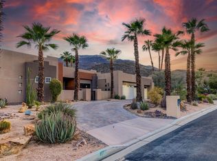 72225 Barbara Dr, Rancho Mirage, CA 92270