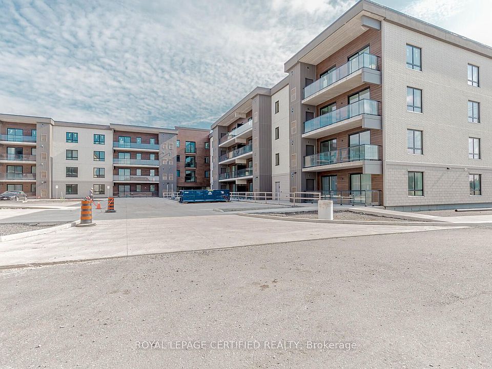 1st image of 7549 Kalar Rd #109