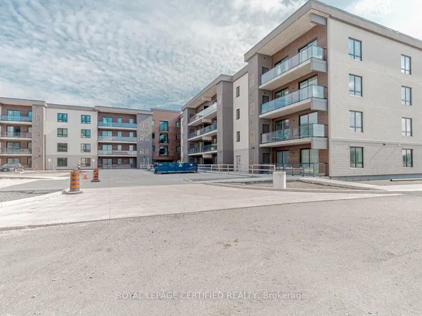 7549 Kalar Rd, Niagara Falls, ON