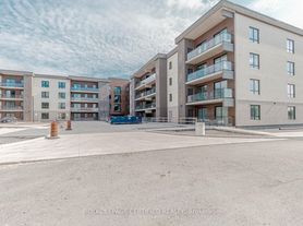 7549 Kalar Rd