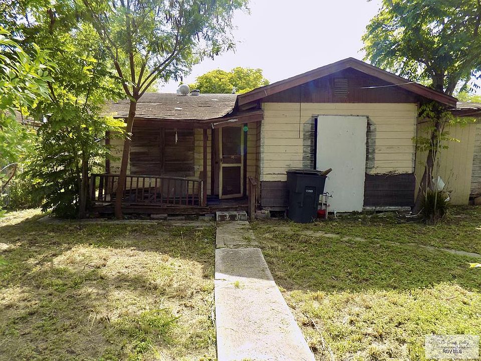 1st image of 504 S K St