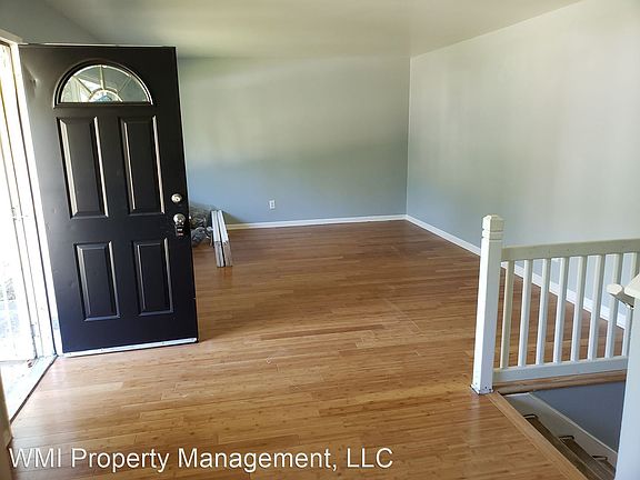 5th image of 4138 Flamingo West Dr
