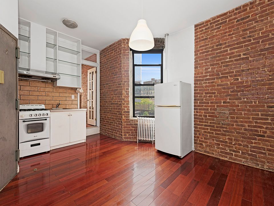 1st image of 191 Henry St APT 18