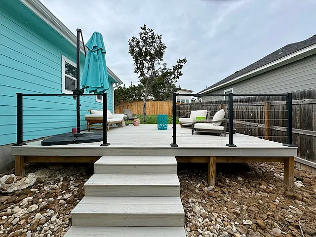 1285 Live Oak Dr — Photo 6