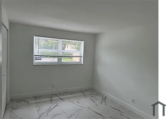 3050 Coral Springs Dr #1 — Photo 1