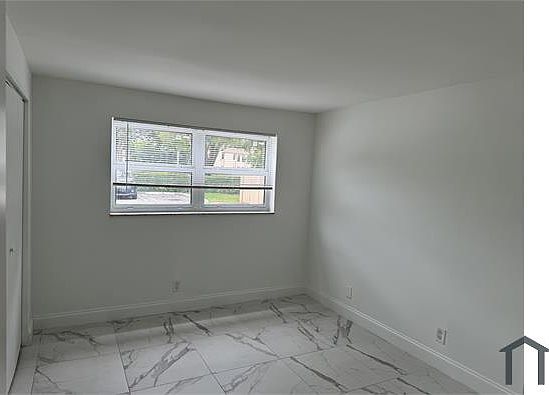 1st image of 3050 Coral Springs Dr #2