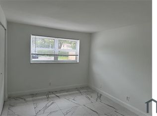 3050 Coral Springs Dr #1, Pompano Beach, FL 33065
