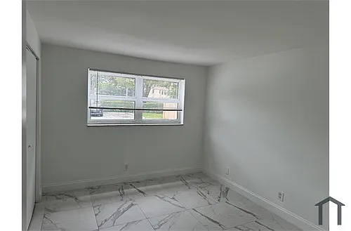3050 Coral Springs Dr Photo 1