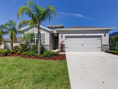5920 Silver Palm Blvd, Bradenton, FL, 34211