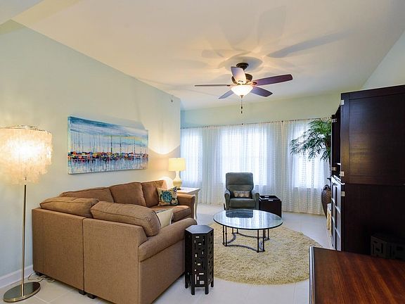 2nd image of 100 4th Ave S APT 201