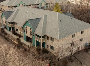 1872 Deerhaven Ln NE APT 8, Rochester, MN 55906
