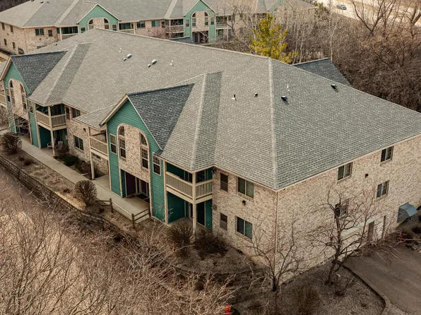 1872 Deerhaven Ln NE APT 8, Rochester, MN 55906