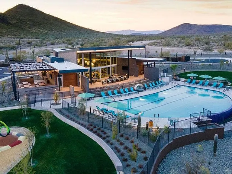 31894 N 124th Dr — Photo 3