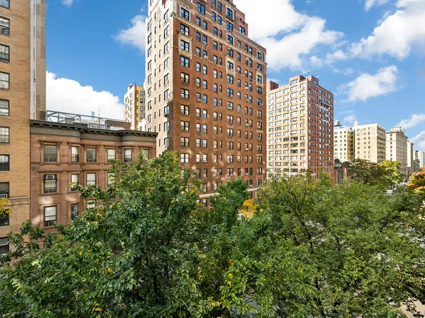 171 West 79th Street 56 image 11 of 11