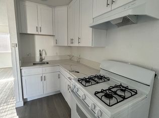 Saticoy, Van Nuys, CA 91405