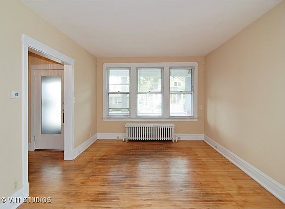2nd image of 7647 Adams St #2