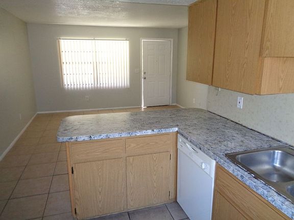 5th image of 4030 78th Ave N APT 1