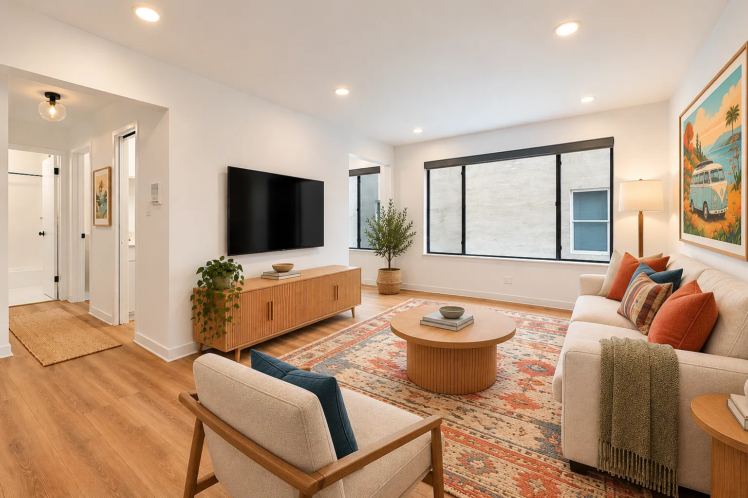 1440 Union St — Photo 1