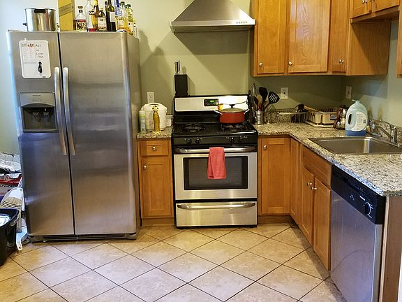 3rd image of 234 Brown St #2R