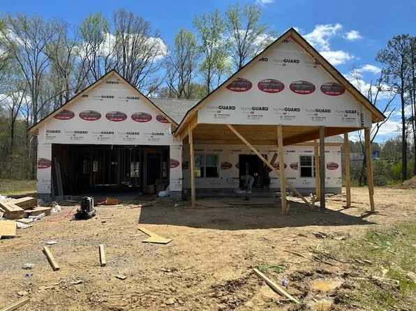 200 Bridlewood Dr #14, Ringgold, GA 30736