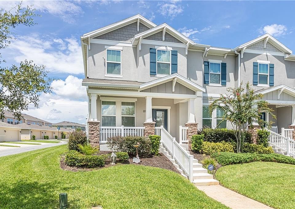 1st image of 8198 Bluejack Oak Dr