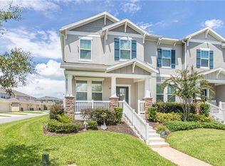 8198 Bluejack Oak Dr, Winter Garden, FL 34787