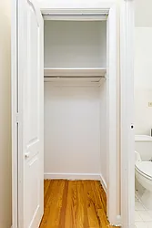 Rented by Owner