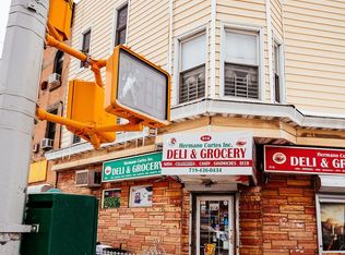 3902 New Utrecht Ave, Brooklyn, NY 11219