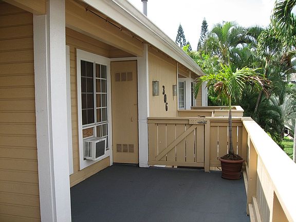 2nd image of 306 Mananai Pl #4R