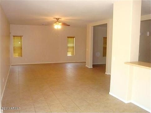 4th image of 13856 W Country Gables Dr