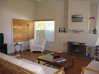 2nd image of 812 Crest Dr #1-2
