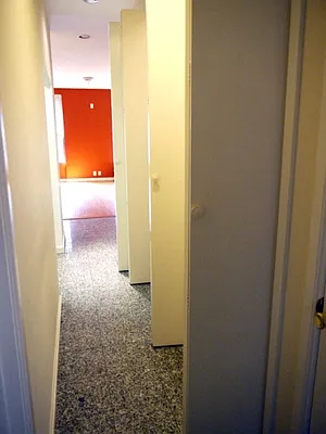 Rented by Citi Habitats | media 15