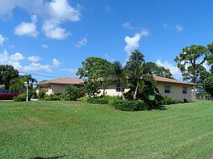 3rd image of 9344 Nickels Blvd