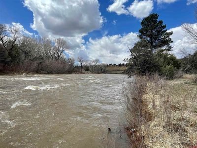 550 Kiva Road, Durango, CO, 81303