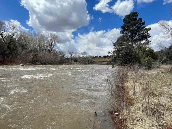 550 Kiva Road, Durango, CO 81303