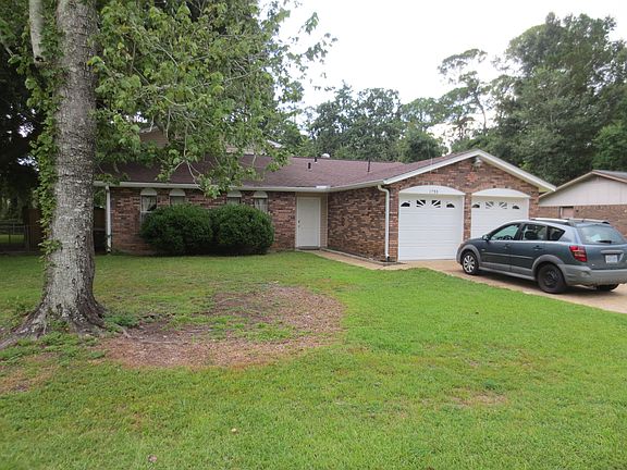 3rd image of 1733 Thomas Jefferson Dr