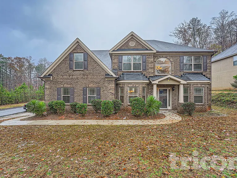 4025 Trimrose Ct — Photo 12