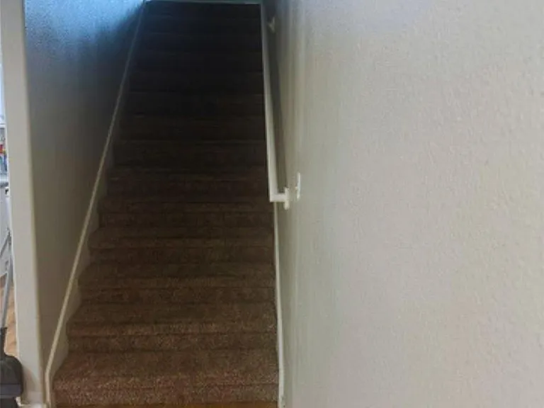 15115 Lance Cir — Photo 10