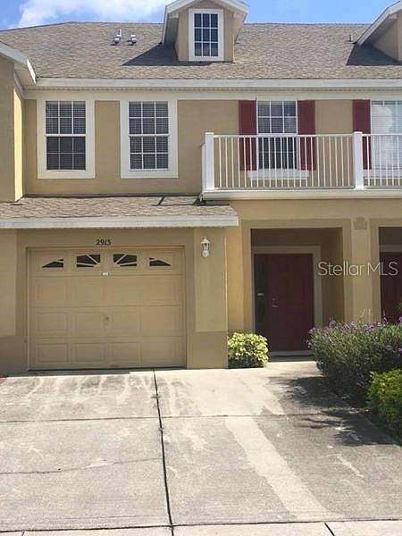 1st image of 3034 Ashland Ln S #3034