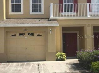 3034 Ashland Ln S #3034, Kissimmee, FL 34741