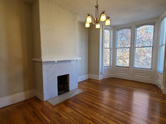 2nd image of 549 Fell St APT 10