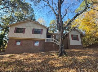 434 Hillside Rd, Bessemer, AL 35020