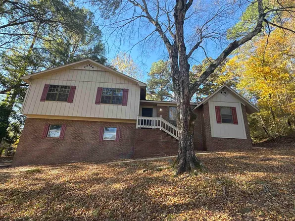 434 Hillside Rd, Bessemer, AL 35020