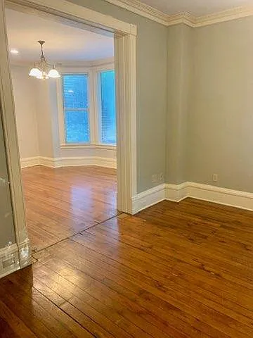 2636 Queen St — Photo 12